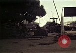 Standbild United States Marine Corps Beirut Libanon, 1983, aus Sekunde 26 historischem Filmmaterial Videoclip 65675050062