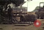 Standbild United States Marine Corps Beirut Libanon, 1983, aus Sekunde 28 historischem Filmmaterial Videoclip 65675050062