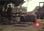 Standbild United States Marine Corps Beirut Libanon, 1983, aus Sekunde 29 historischem Filmmaterial Videoclip 65675050062
