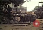 Standbild United States Marine Corps Beirut Libanon, 1983, aus Sekunde 30 historischem Filmmaterial Videoclip 65675050062