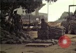 Standbild United States Marine Corps Beirut Libanon, 1983, aus Sekunde 31 historischem Filmmaterial Videoclip 65675050062