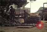 Standbild United States Marine Corps Beirut Libanon, 1983, aus Sekunde 32 historischem Filmmaterial Videoclip 65675050062