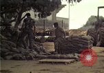 Standbild United States Marine Corps Beirut Libanon, 1983, aus Sekunde 33 historischem Filmmaterial Videoclip 65675050062