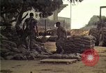 Standbild United States Marine Corps Beirut Libanon, 1983, aus Sekunde 34 historischem Filmmaterial Videoclip 65675050062