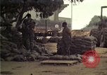 Standbild United States Marine Corps Beirut Libanon, 1983, aus Sekunde 35 historischem Filmmaterial Videoclip 65675050062