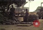 Standbild United States Marine Corps Beirut Libanon, 1983, aus Sekunde 36 historischem Filmmaterial Videoclip 65675050062