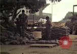 Standbild United States Marine Corps Beirut Libanon, 1983, aus Sekunde 37 historischem Filmmaterial Videoclip 65675050062