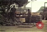 Standbild United States Marine Corps Beirut Libanon, 1983, aus Sekunde 38 historischem Filmmaterial Videoclip 65675050062