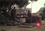 Standbild United States Marine Corps Beirut Libanon, 1983, aus Sekunde 39 historischem Filmmaterial Videoclip 65675050062