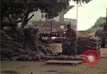 Standbild United States Marine Corps Beirut Libanon, 1983, aus Sekunde 40 historischem Filmmaterial Videoclip 65675050062
