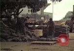 Standbild United States Marine Corps Beirut Libanon, 1983, aus Sekunde 41 historischem Filmmaterial Videoclip 65675050062