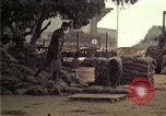 Standbild United States Marine Corps Beirut Libanon, 1983, aus Sekunde 43 historischem Filmmaterial Videoclip 65675050062