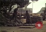 Standbild United States Marine Corps Beirut Libanon, 1983, aus Sekunde 44 historischem Filmmaterial Videoclip 65675050062