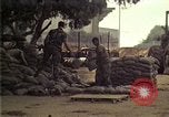 Standbild United States Marine Corps Beirut Libanon, 1983, aus Sekunde 45 historischem Filmmaterial Videoclip 65675050062