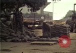 Standbild United States Marine Corps Beirut Libanon, 1983, aus Sekunde 46 historischem Filmmaterial Videoclip 65675050062