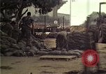Standbild United States Marine Corps Beirut Libanon, 1983, aus Sekunde 48 historischem Filmmaterial Videoclip 65675050062