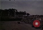 Standbild United States Marine Corps Beirut Libanon, 1983, aus Sekunde 49 historischem Filmmaterial Videoclip 65675050062