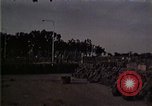 Standbild United States Marine Corps Beirut Libanon, 1983, aus Sekunde 50 historischem Filmmaterial Videoclip 65675050062