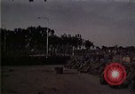 Standbild United States Marine Corps Beirut Libanon, 1983, aus Sekunde 51 historischem Filmmaterial Videoclip 65675050062