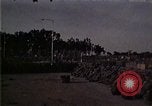 Standbild United States Marine Corps Beirut Libanon, 1983, aus Sekunde 52 historischem Filmmaterial Videoclip 65675050062