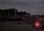 Standbild United States Marine Corps Beirut Libanon, 1983, aus Sekunde 53 historischem Filmmaterial Videoclip 65675050062