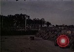 Standbild United States Marine Corps Beirut Libanon, 1983, aus Sekunde 54 historischem Filmmaterial Videoclip 65675050062