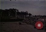 Standbild United States Marine Corps Beirut Libanon, 1983, aus Sekunde 55 historischem Filmmaterial Videoclip 65675050062