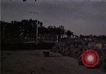 Standbild United States Marine Corps Beirut Libanon, 1983, aus Sekunde 56 historischem Filmmaterial Videoclip 65675050062