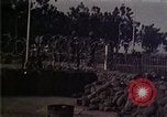 Standbild United States Marine Corps Beirut Libanon, 1983, aus Sekunde 57 historischem Filmmaterial Videoclip 65675050062