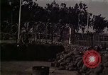 Standbild United States Marine Corps Beirut Libanon, 1983, aus Sekunde 58 historischem Filmmaterial Videoclip 65675050062