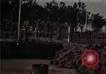 Standbild United States Marine Corps Beirut Libanon, 1983, aus Sekunde 59 historischem Filmmaterial Videoclip 65675050062