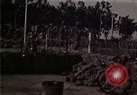 Standbild United States Marine Corps Beirut Libanon, 1983, aus Sekunde 60 historischem Filmmaterial Videoclip 65675050062