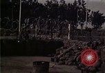 Standbild United States Marine Corps Beirut Libanon, 1983, aus Sekunde 61 historischem Filmmaterial Videoclip 65675050062