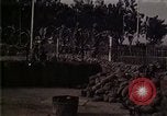 Standbild United States Marine Corps Beirut Libanon, 1983, aus Sekunde 62 historischem Filmmaterial Videoclip 65675050062