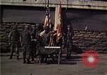 Standbild Vereinigten Staaten marines Beirut Libanon, 1983, aus Sekunde 3 historischem Filmmaterial Videoclip 65675050063