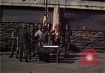Standbild Vereinigten Staaten marines Beirut Libanon, 1983, aus Sekunde 5 historischem Filmmaterial Videoclip 65675050063