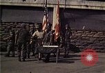 Standbild Vereinigten Staaten marines Beirut Libanon, 1983, aus Sekunde 6 historischem Filmmaterial Videoclip 65675050063