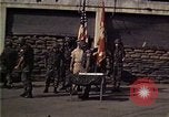 Standbild Vereinigten Staaten marines Beirut Libanon, 1983, aus Sekunde 7 historischem Filmmaterial Videoclip 65675050063