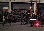 Standbild Vereinigten Staaten marines Beirut Libanon, 1983, aus Sekunde 8 historischem Filmmaterial Videoclip 65675050063