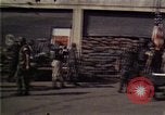 Standbild Vereinigten Staaten marines Beirut Libanon, 1983, aus Sekunde 9 historischem Filmmaterial Videoclip 65675050063