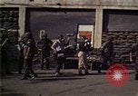 Standbild Vereinigten Staaten marines Beirut Libanon, 1983, aus Sekunde 10 historischem Filmmaterial Videoclip 65675050063