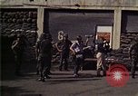 Standbild Vereinigten Staaten marines Beirut Libanon, 1983, aus Sekunde 11 historischem Filmmaterial Videoclip 65675050063