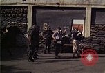 Standbild Vereinigten Staaten marines Beirut Libanon, 1983, aus Sekunde 12 historischem Filmmaterial Videoclip 65675050063