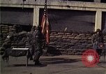 Standbild Vereinigten Staaten marines Beirut Libanon, 1983, aus Sekunde 13 historischem Filmmaterial Videoclip 65675050063