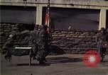 Standbild Vereinigten Staaten marines Beirut Libanon, 1983, aus Sekunde 16 historischem Filmmaterial Videoclip 65675050063