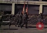Standbild Vereinigten Staaten marines Beirut Libanon, 1983, aus Sekunde 19 historischem Filmmaterial Videoclip 65675050063