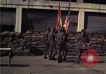 Standbild Vereinigten Staaten marines Beirut Libanon, 1983, aus Sekunde 20 historischem Filmmaterial Videoclip 65675050063