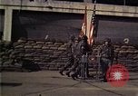 Standbild Vereinigten Staaten marines Beirut Libanon, 1983, aus Sekunde 21 historischem Filmmaterial Videoclip 65675050063