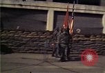 Standbild Vereinigten Staaten marines Beirut Libanon, 1983, aus Sekunde 22 historischem Filmmaterial Videoclip 65675050063