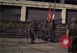 Standbild Vereinigten Staaten marines Beirut Libanon, 1983, aus Sekunde 23 historischem Filmmaterial Videoclip 65675050063